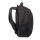 AMERICAN TOURISTER Plecak na laptopa AT WORK 13.3-14.1 czarno-pomarańczowy 33G-39-001 - 738171 - zdjęcie 2